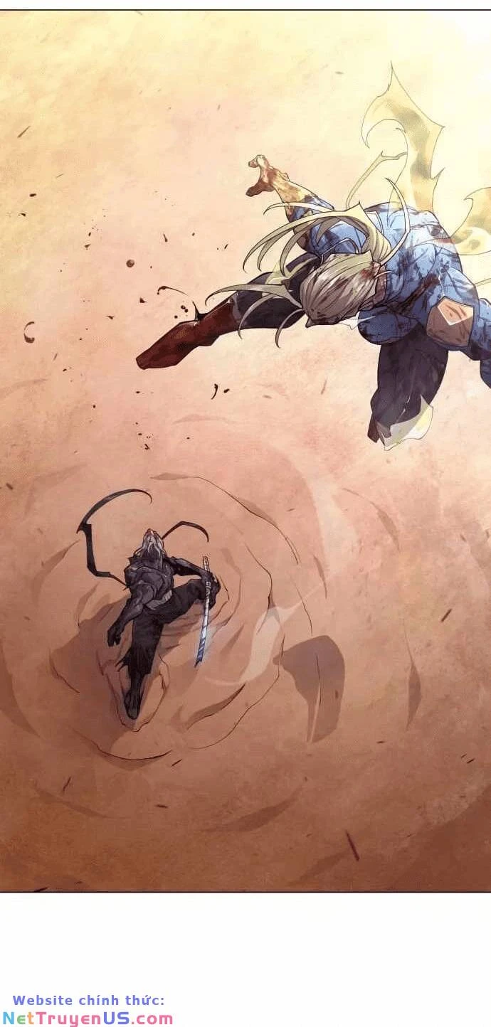 Kỷ Nguyên Siêu Anh Hùng Chapter 139 - 66