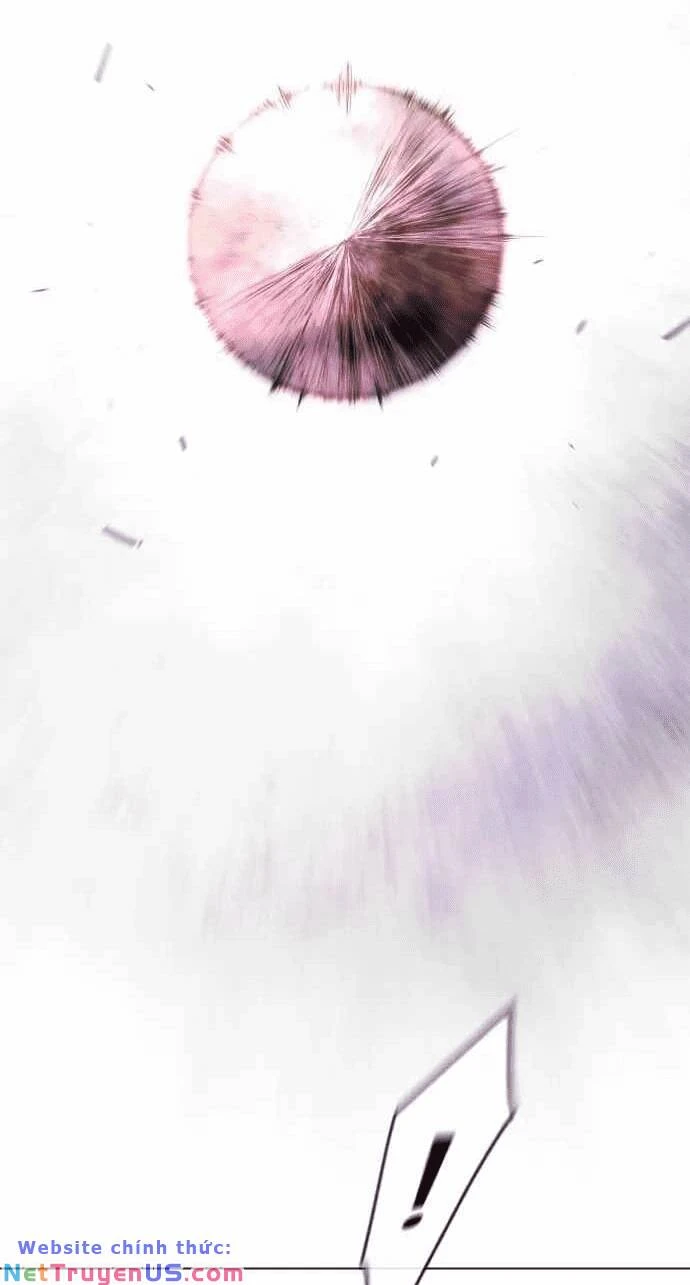 Kỷ Nguyên Siêu Anh Hùng Chapter 139 - 68