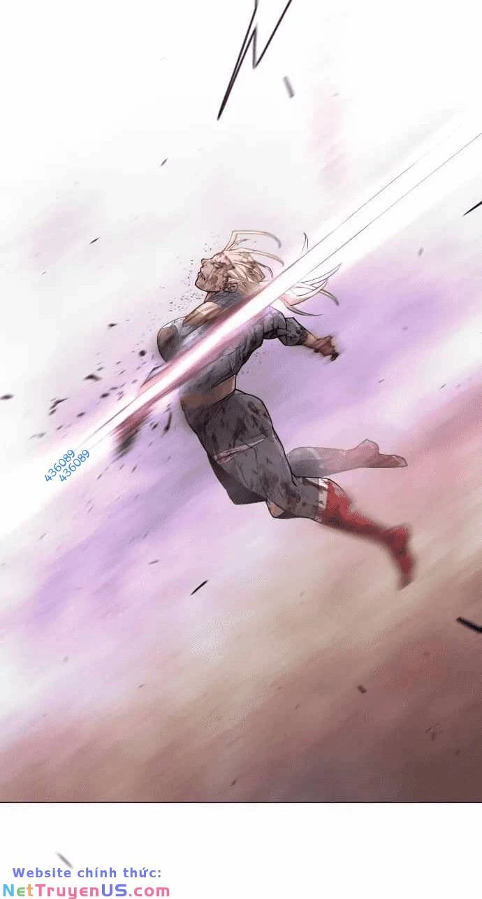 Kỷ Nguyên Siêu Anh Hùng Chapter 139 - 69