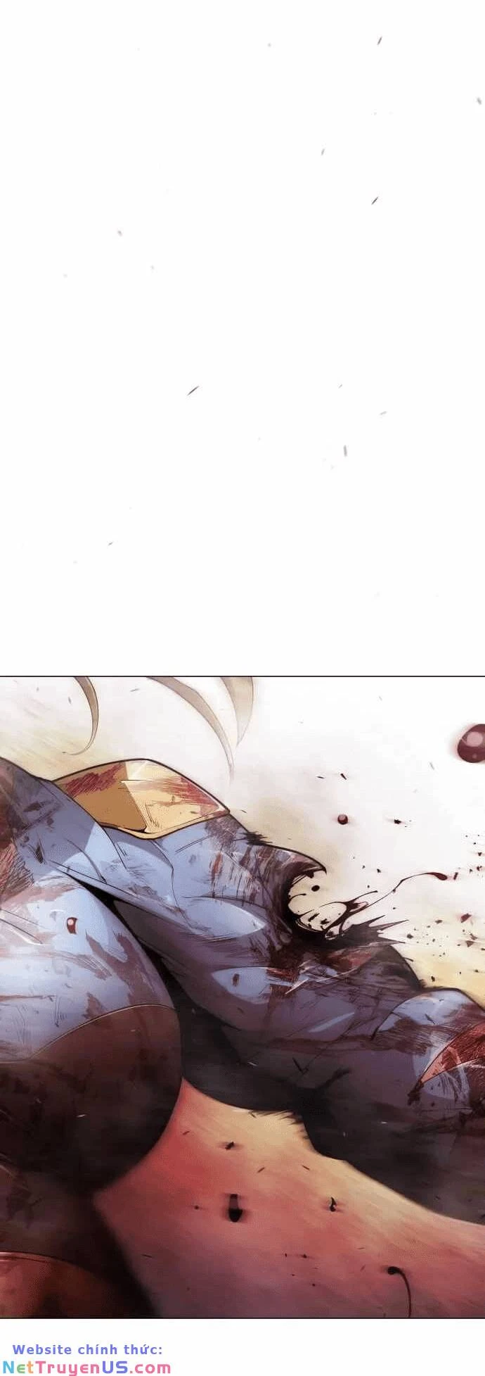 Kỷ Nguyên Siêu Anh Hùng Chapter 139 - 70