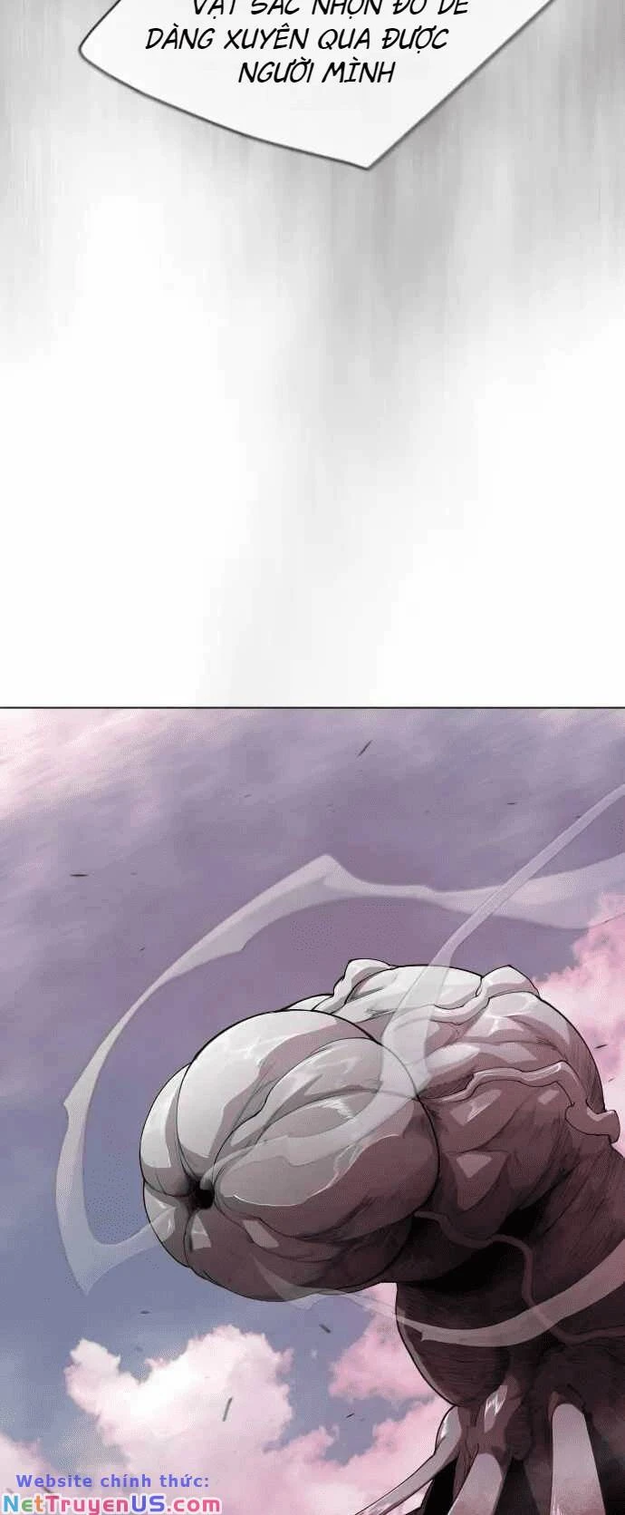 Kỷ Nguyên Siêu Anh Hùng Chapter 139 - 73