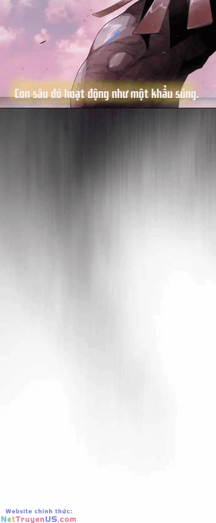 Kỷ Nguyên Siêu Anh Hùng Chapter 139 - 74