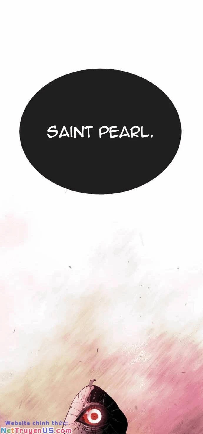 Kỷ Nguyên Siêu Anh Hùng Chapter 139 - 75