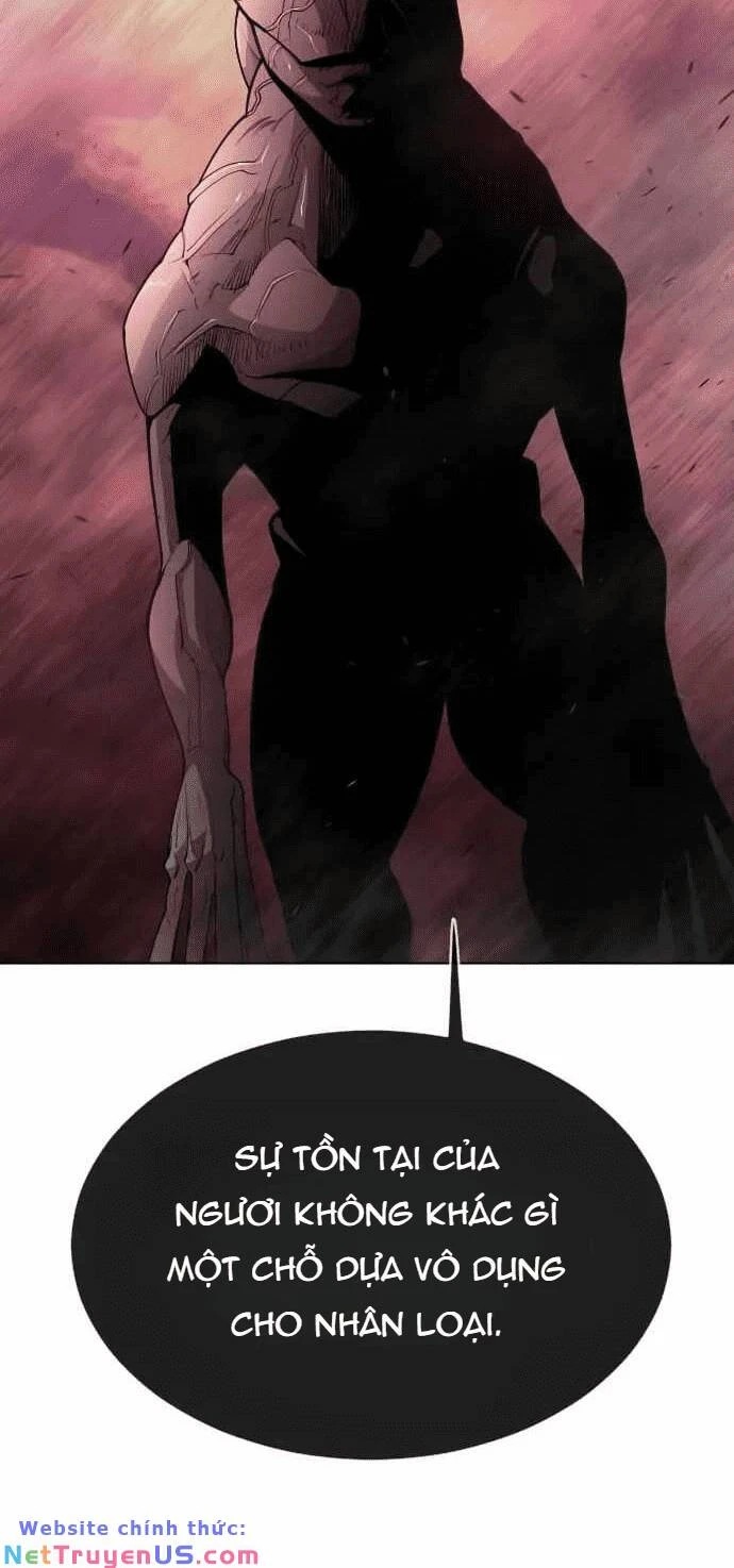 Kỷ Nguyên Siêu Anh Hùng Chapter 139 - 76