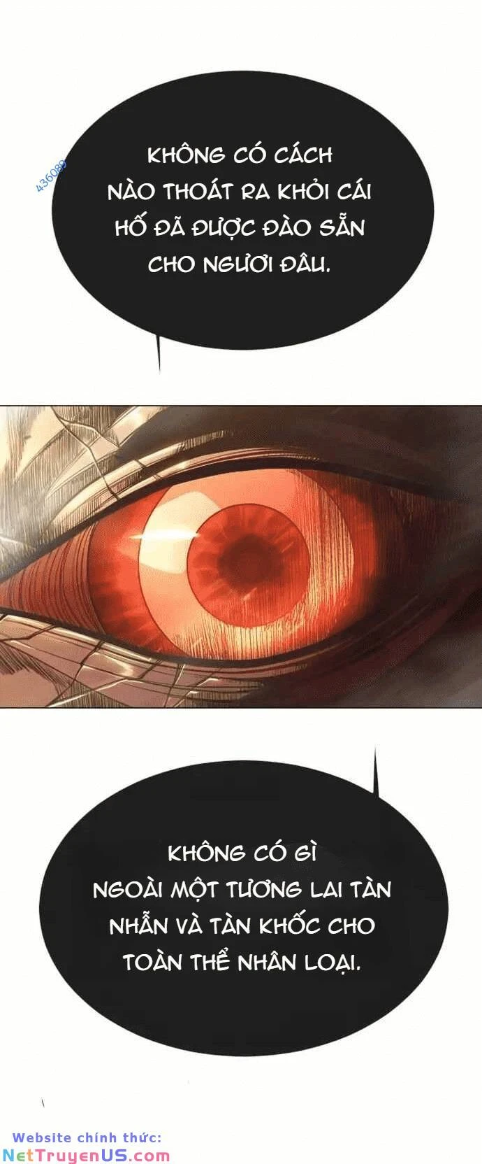 Kỷ Nguyên Siêu Anh Hùng Chapter 139 - 77