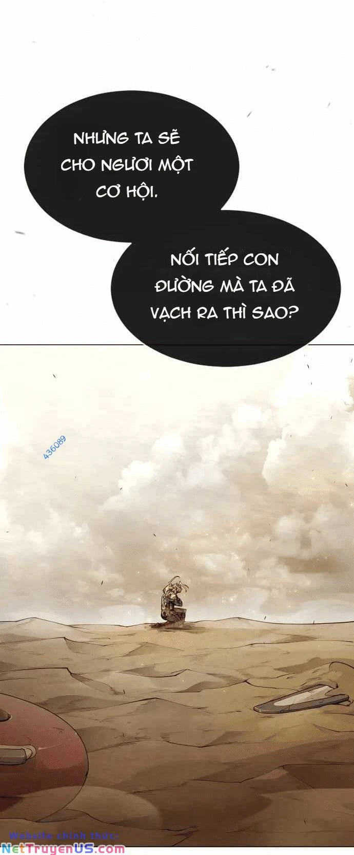 Kỷ Nguyên Siêu Anh Hùng Chapter 139 - 78