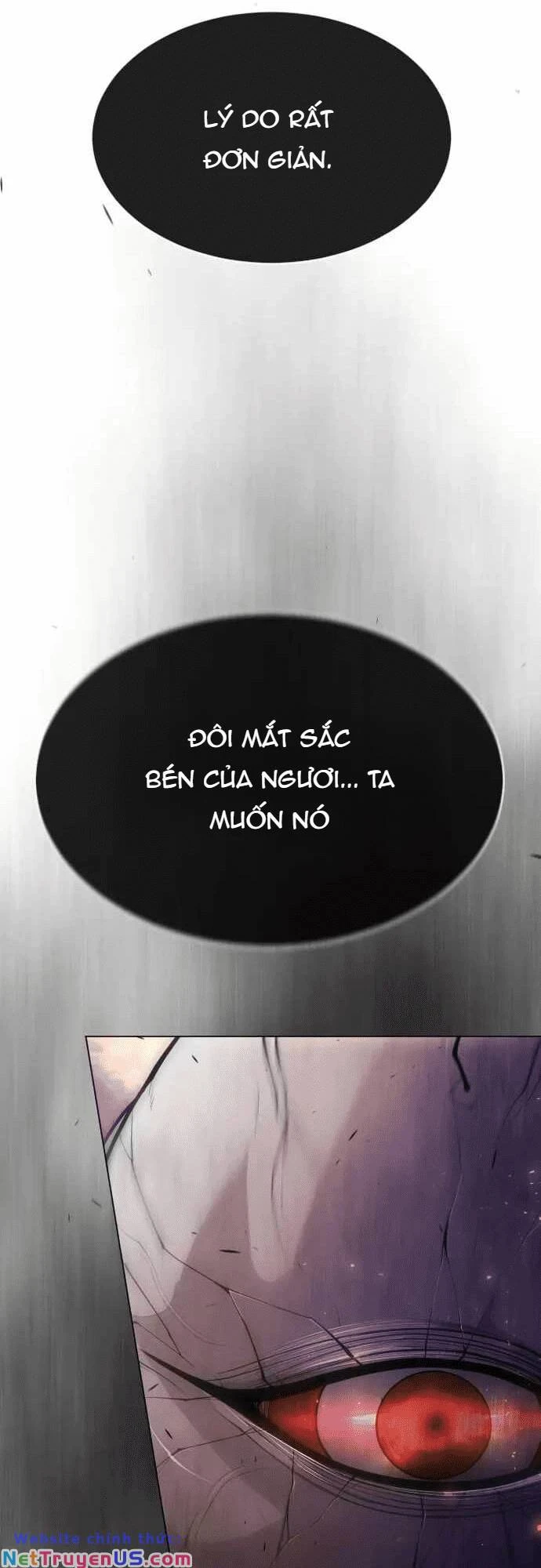 Kỷ Nguyên Siêu Anh Hùng Chapter 139 - 79