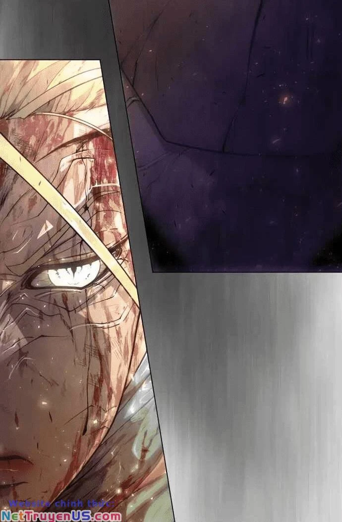 Kỷ Nguyên Siêu Anh Hùng Chapter 139 - 80