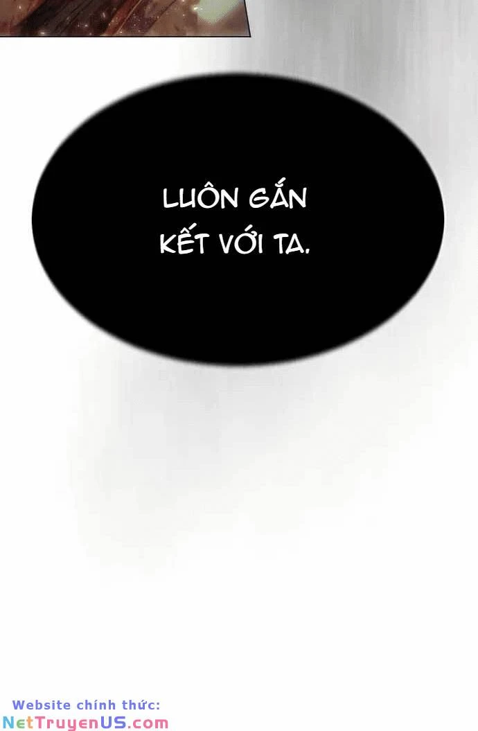 Kỷ Nguyên Siêu Anh Hùng Chapter 139 - 81