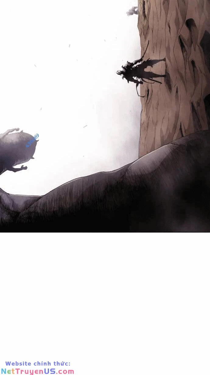 Kỷ Nguyên Siêu Anh Hùng Chapter 139 - 84