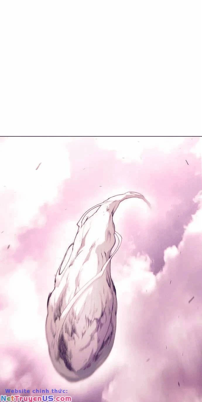 Kỷ Nguyên Siêu Anh Hùng Chapter 139 - 85