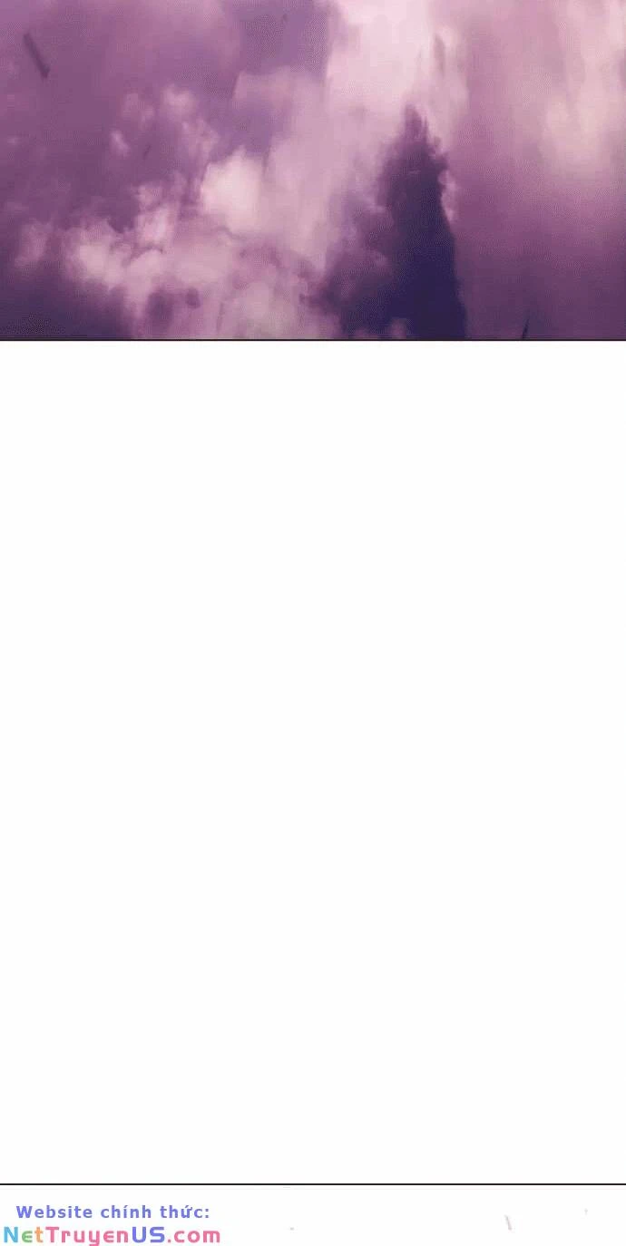 Kỷ Nguyên Siêu Anh Hùng Chapter 139 - 86