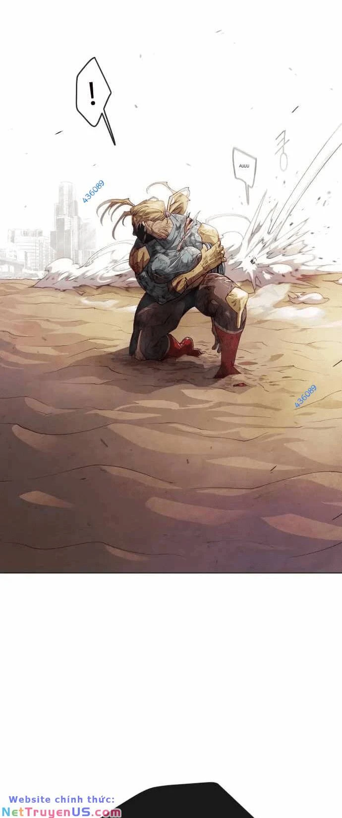 Kỷ Nguyên Siêu Anh Hùng Chapter 139 - 87