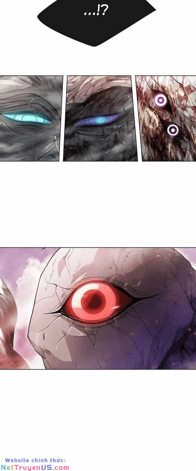 Kỷ Nguyên Siêu Anh Hùng Chapter 139 - 88