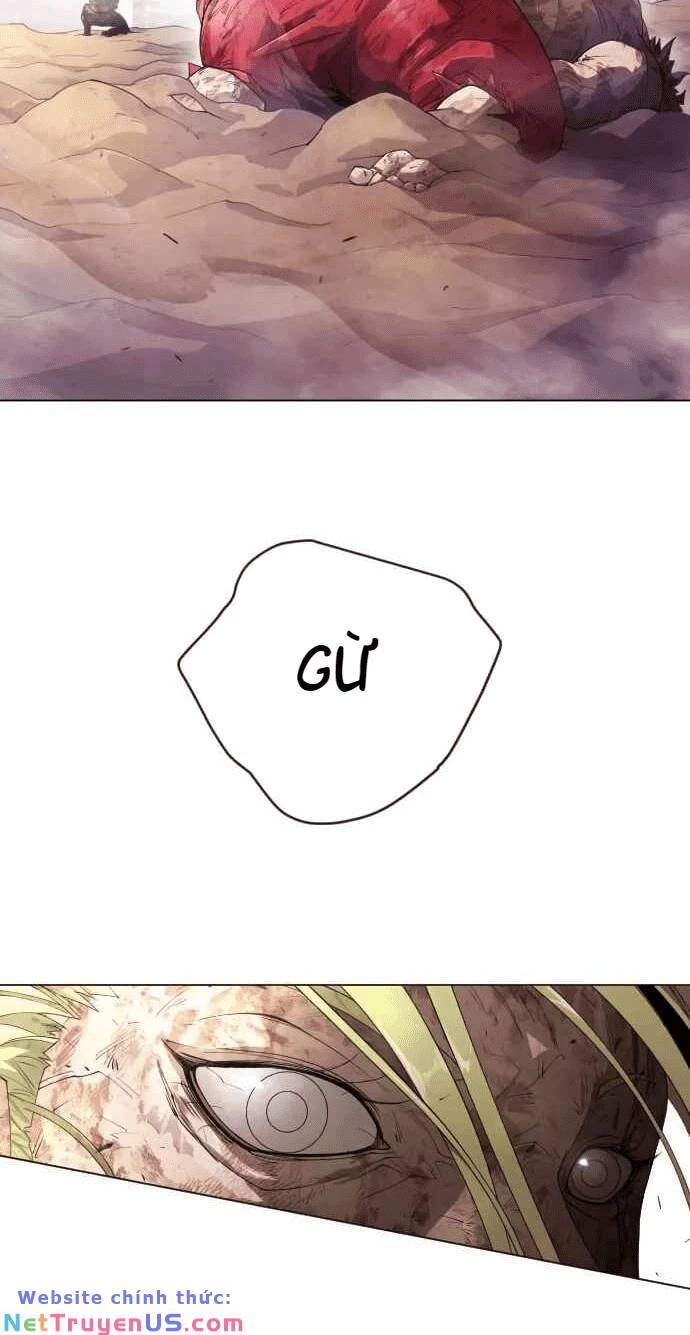 Kỷ Nguyên Siêu Anh Hùng Chapter 139 - 90