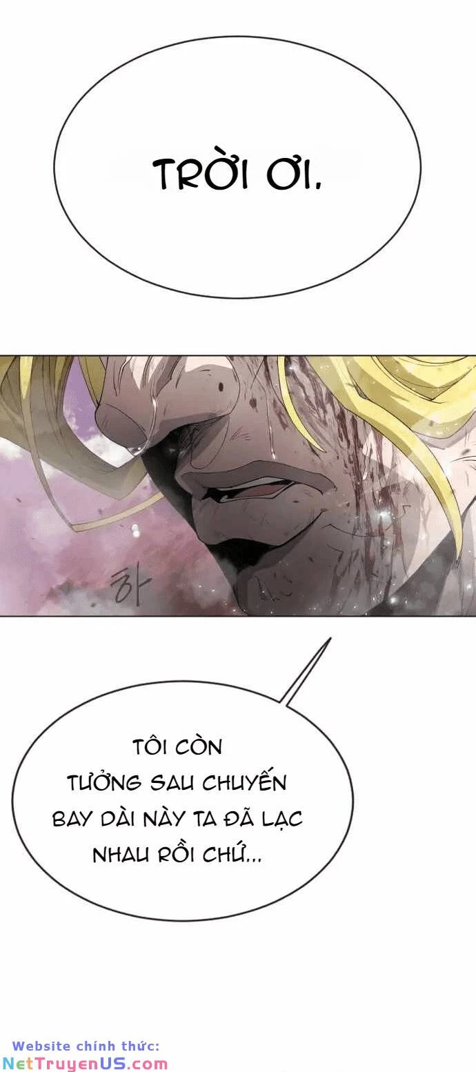 Kỷ Nguyên Siêu Anh Hùng Chapter 139 - 93