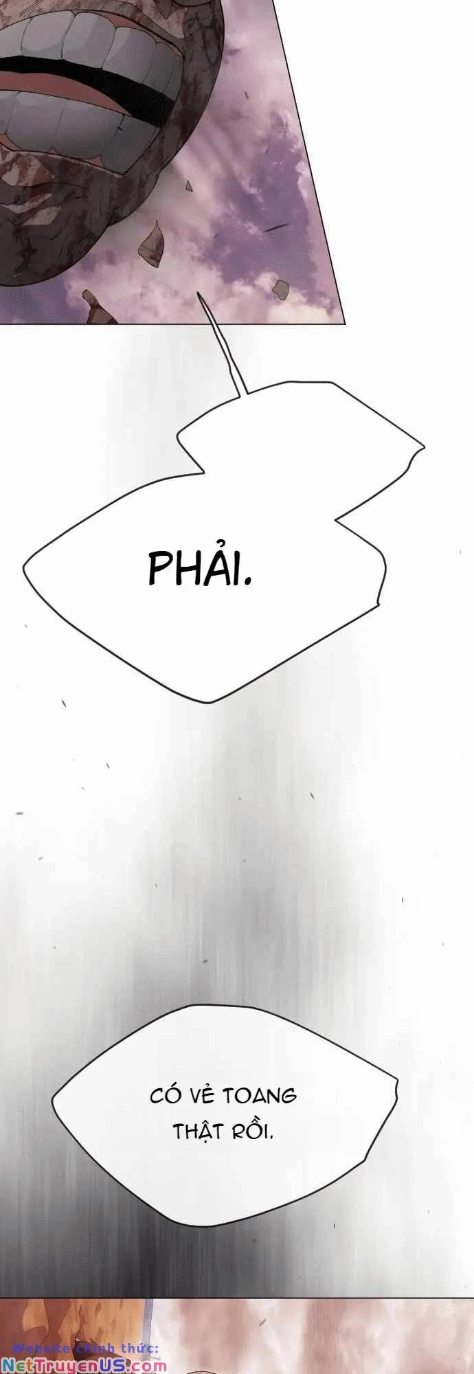 Kỷ Nguyên Siêu Anh Hùng Chapter 139 - 95