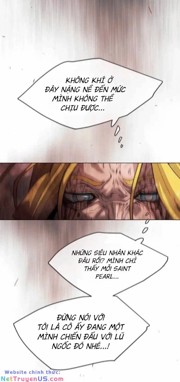 Kỷ Nguyên Siêu Anh Hùng Chapter 139 - 97