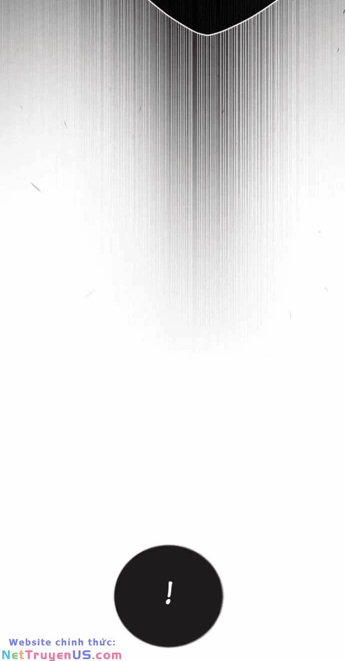 Kỷ Nguyên Siêu Anh Hùng Chapter 139 - 99