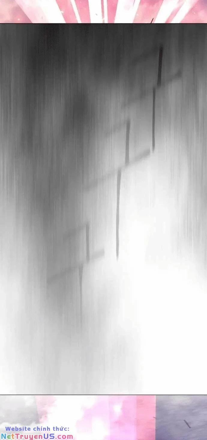 Kỷ Nguyên Siêu Anh Hùng Chapter 139 - 102