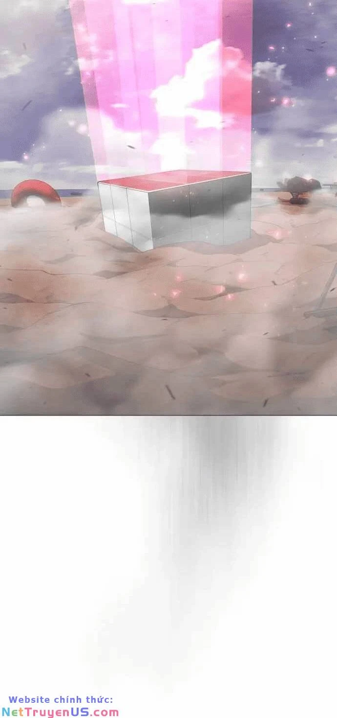 Kỷ Nguyên Siêu Anh Hùng Chapter 139 - 103