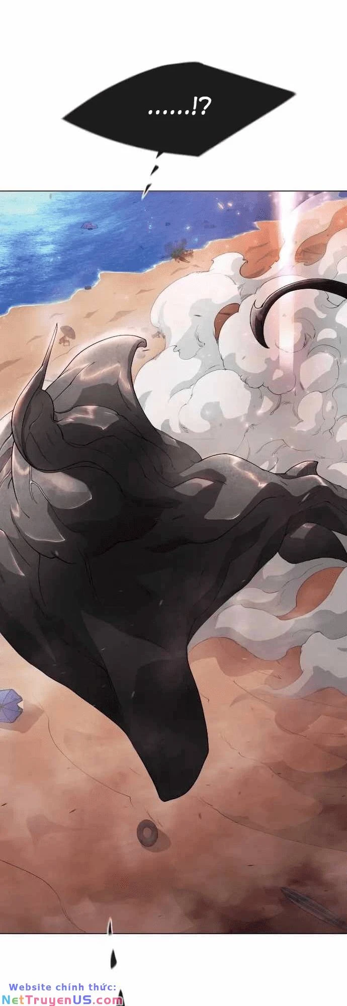 Kỷ Nguyên Siêu Anh Hùng Chapter 139 - 104