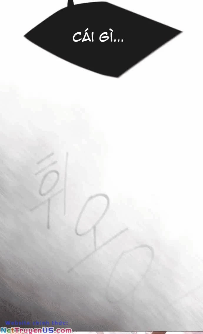 Kỷ Nguyên Siêu Anh Hùng Chapter 139 - 105