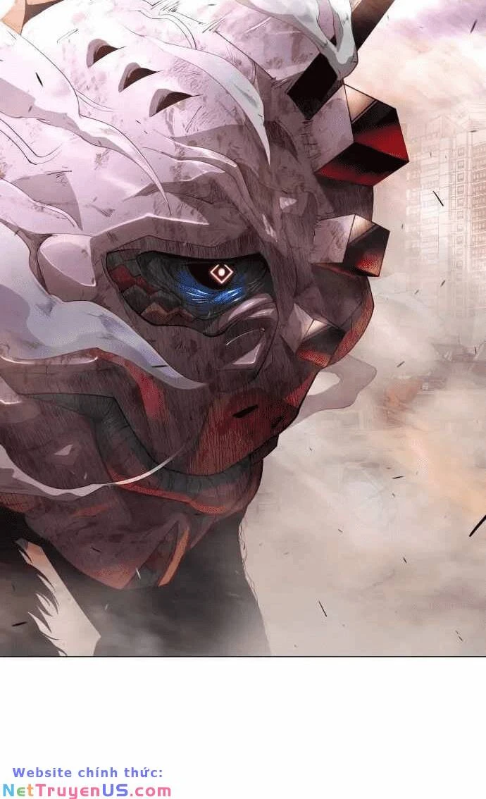 Kỷ Nguyên Siêu Anh Hùng Chapter 139 - 106