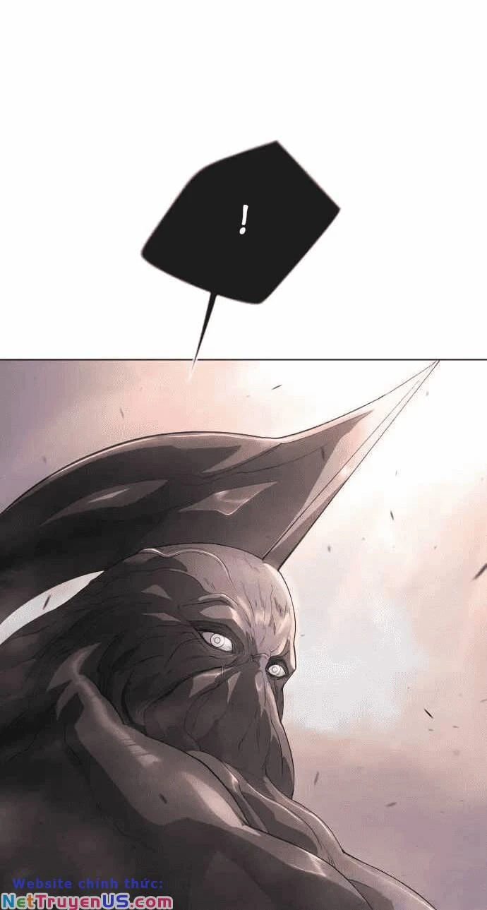 Kỷ Nguyên Siêu Anh Hùng Chapter 139 - 107