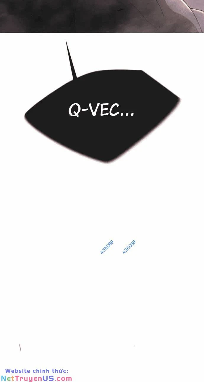 Kỷ Nguyên Siêu Anh Hùng Chapter 139 - 108