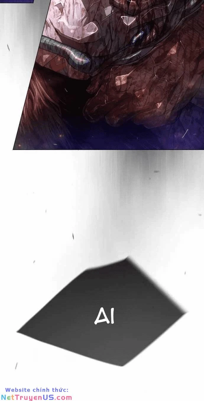 Kỷ Nguyên Siêu Anh Hùng Chapter 139 - 110