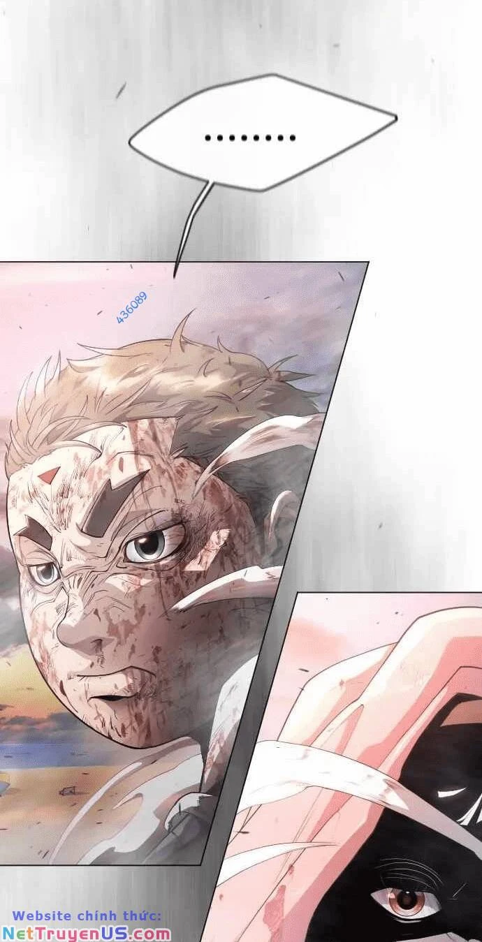 Kỷ Nguyên Siêu Anh Hùng Chapter 139 - 113