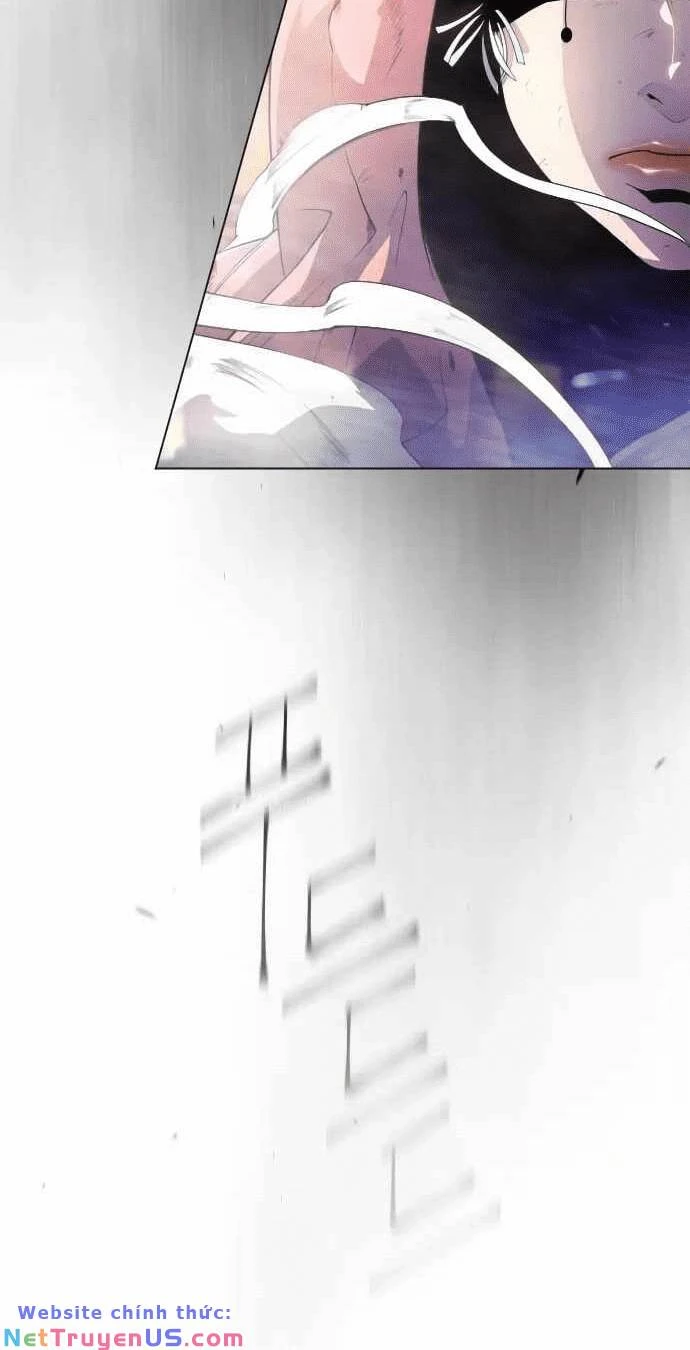 Kỷ Nguyên Siêu Anh Hùng Chapter 139 - 114