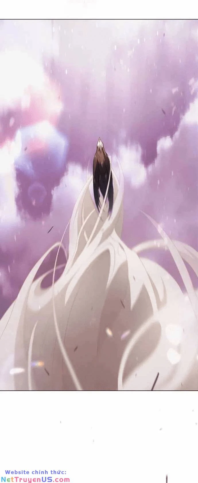 Kỷ Nguyên Siêu Anh Hùng Chapter 139 - 115