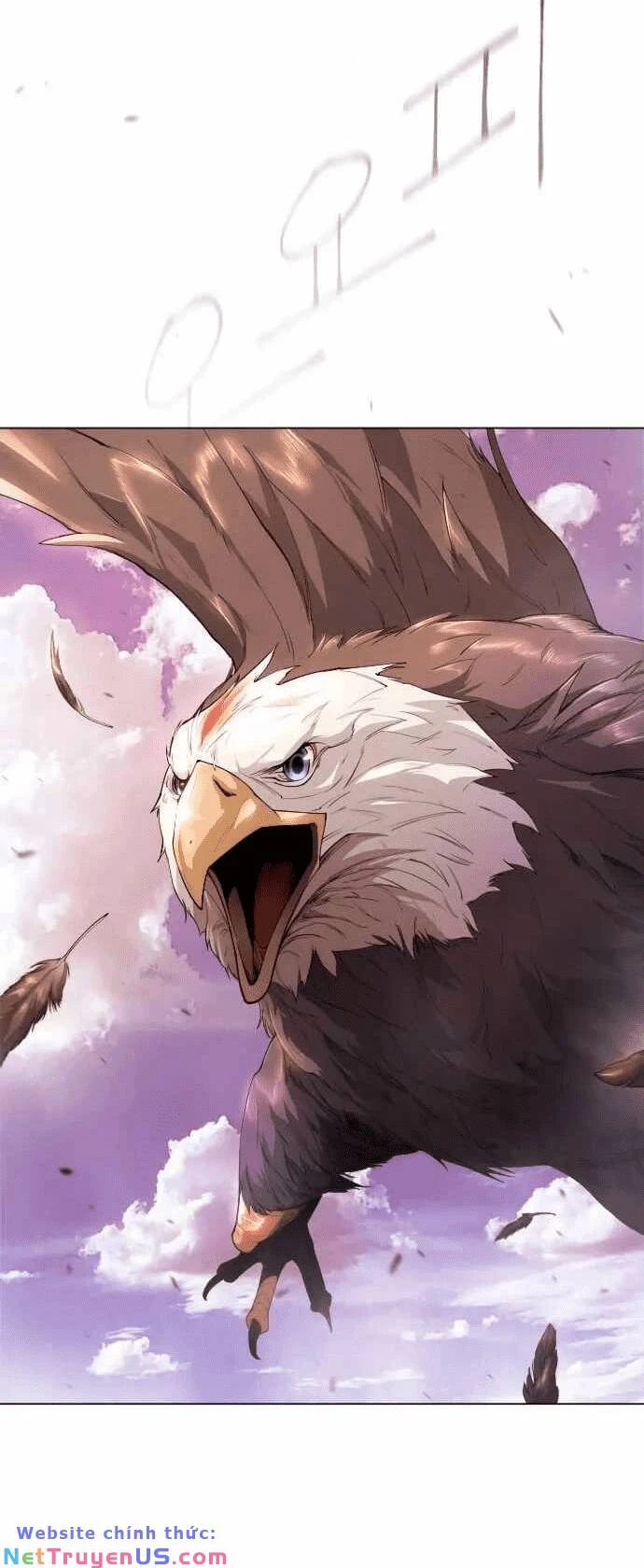 Kỷ Nguyên Siêu Anh Hùng Chapter 139 - 116