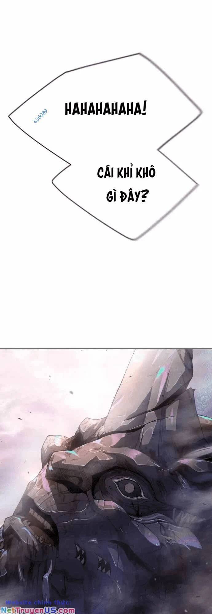 Kỷ Nguyên Siêu Anh Hùng Chapter 139 - 117