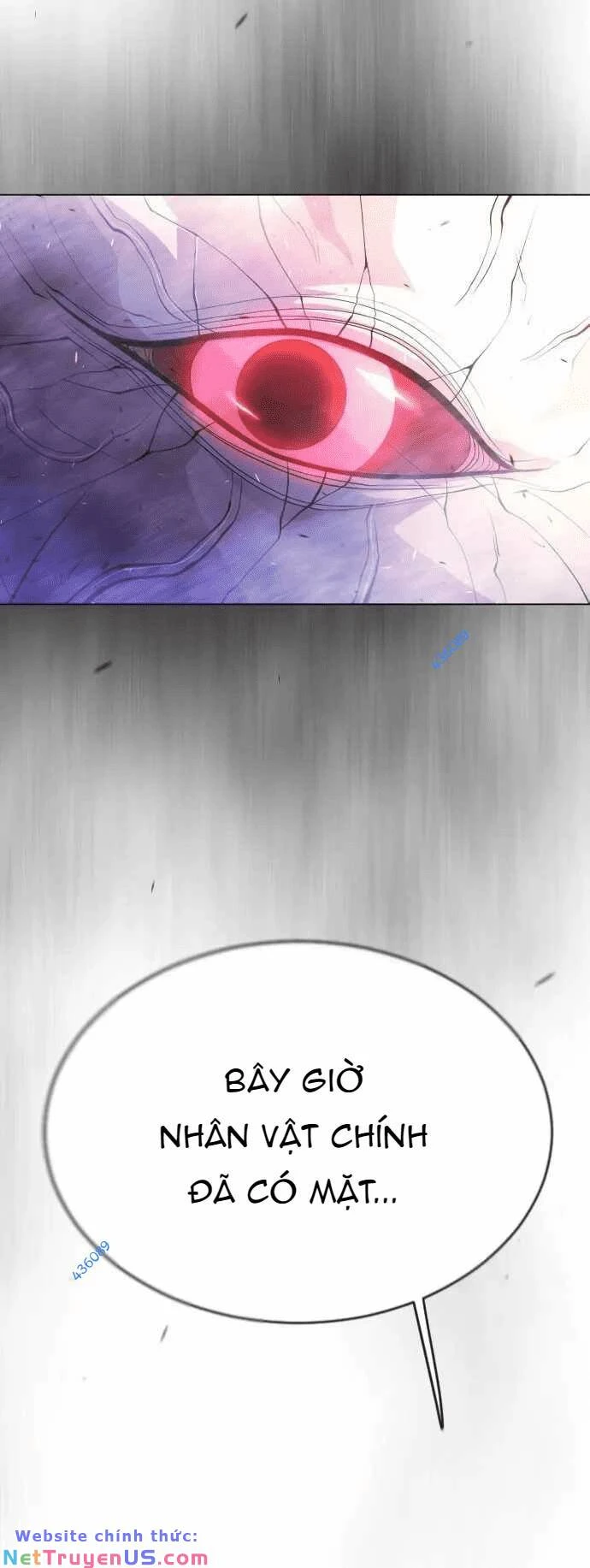 Kỷ Nguyên Siêu Anh Hùng Chapter 139 - 123