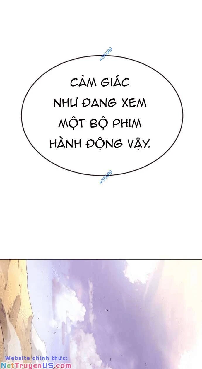 Kỷ Nguyên Siêu Anh Hùng Chapter 140 - 4