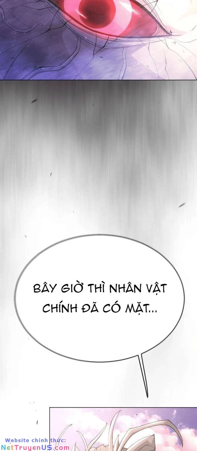 Kỷ Nguyên Siêu Anh Hùng Chapter 140 - 7