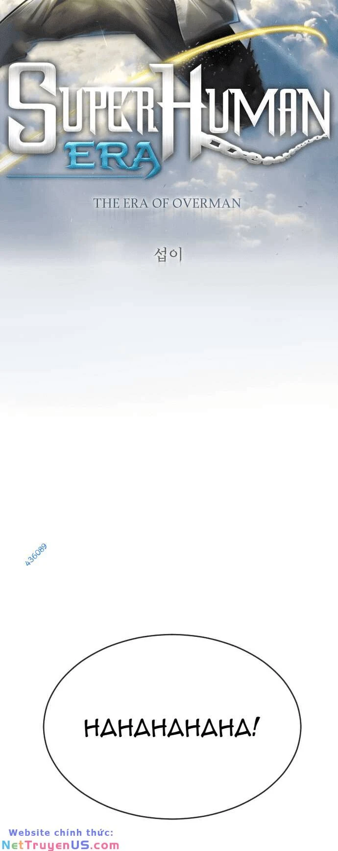 Kỷ Nguyên Siêu Anh Hùng Chapter 140 - 10