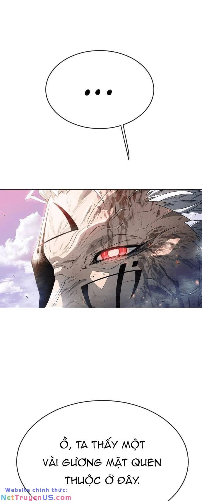 Kỷ Nguyên Siêu Anh Hùng Chapter 140 - 13