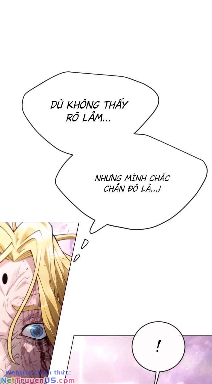 Kỷ Nguyên Siêu Anh Hùng Chapter 140 - 15