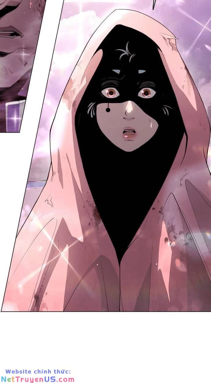 Kỷ Nguyên Siêu Anh Hùng Chapter 140 - 16