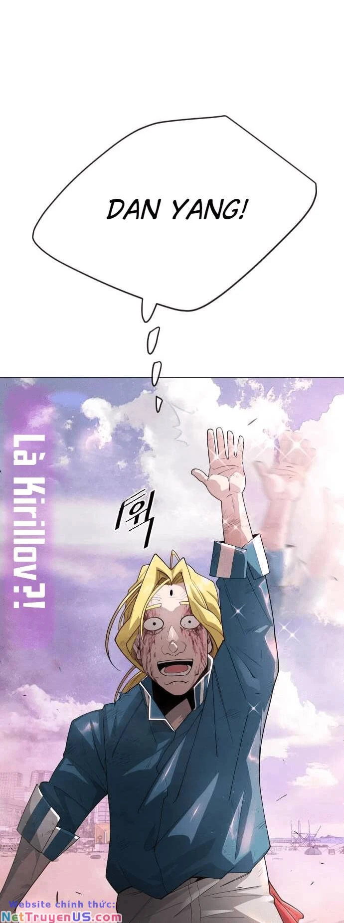 Kỷ Nguyên Siêu Anh Hùng Chapter 140 - 17