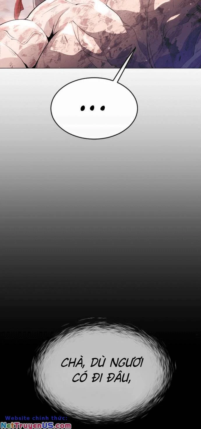 Kỷ Nguyên Siêu Anh Hùng Chapter 140 - 20