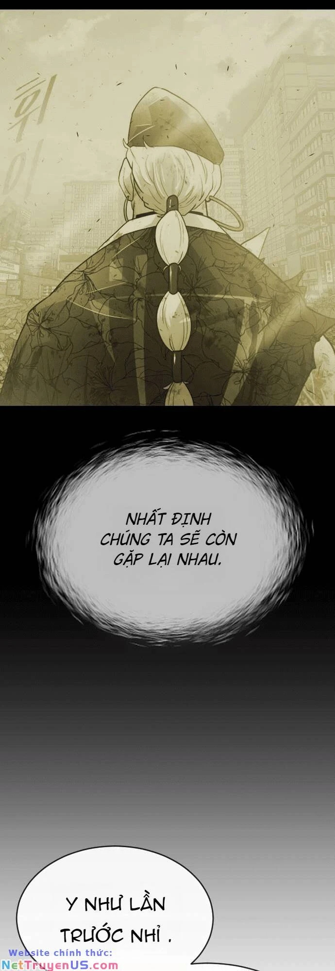 Kỷ Nguyên Siêu Anh Hùng Chapter 140 - 21