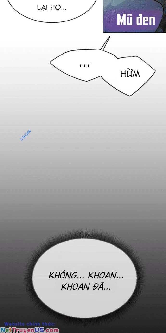 Kỷ Nguyên Siêu Anh Hùng Chapter 140 - 23