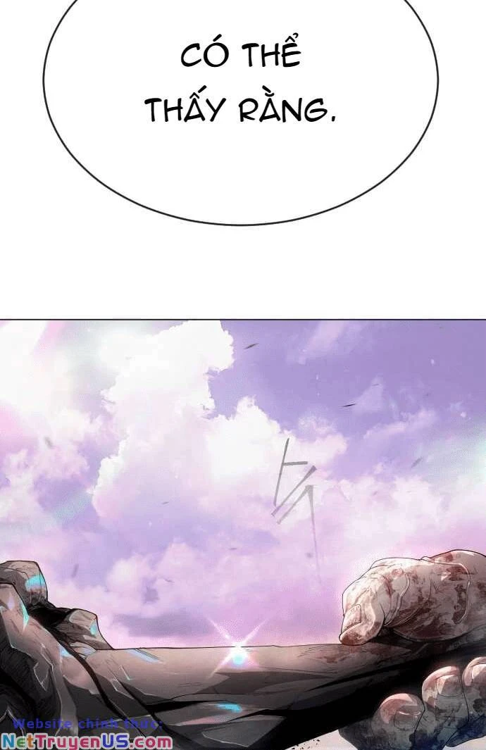 Kỷ Nguyên Siêu Anh Hùng Chapter 140 - 25