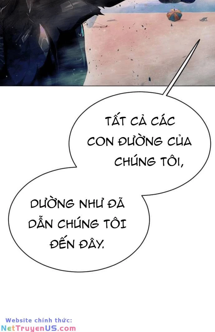 Kỷ Nguyên Siêu Anh Hùng Chapter 140 - 26