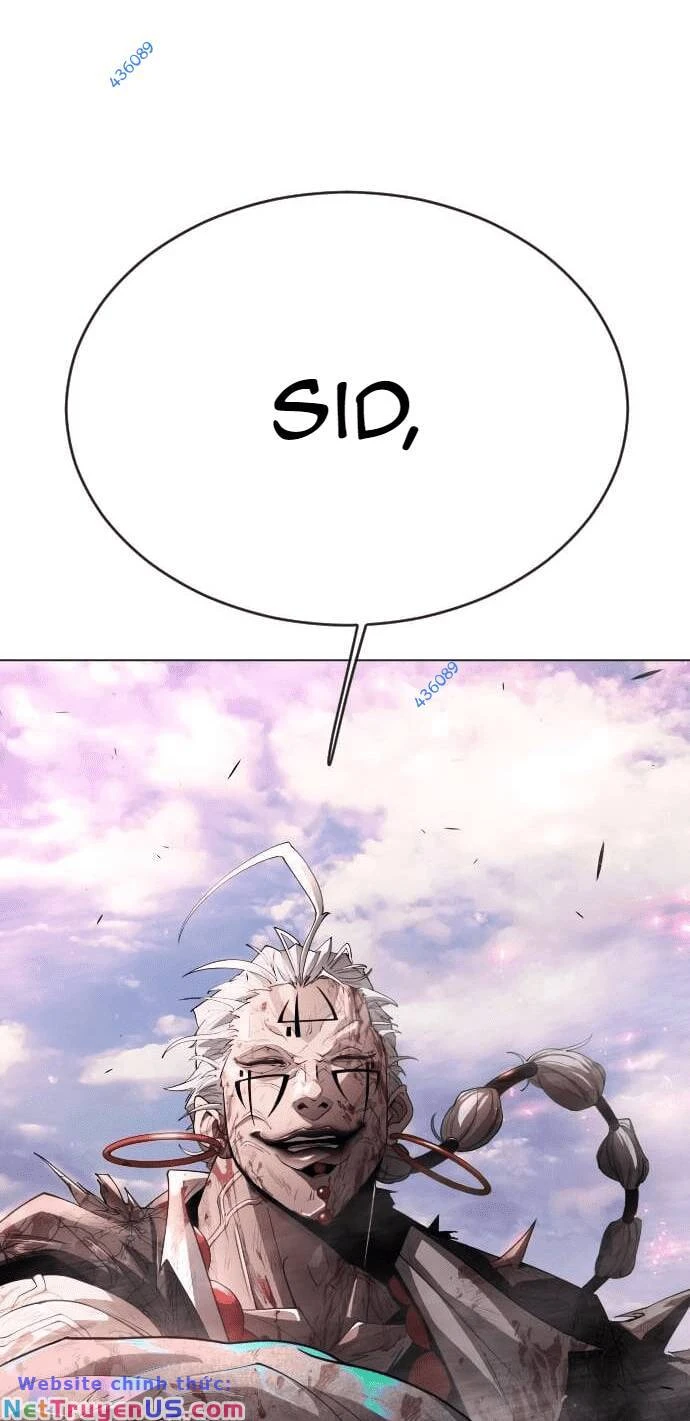 Kỷ Nguyên Siêu Anh Hùng Chapter 140 - 27